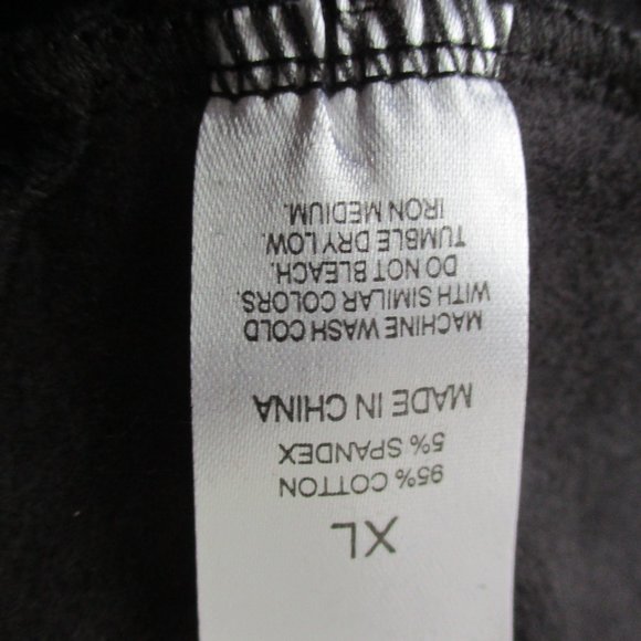 "DEATH ROW RECORDS" DOG HOODIE - Picture 6 of 9